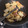 犬飼ってる's cooksnap of when they made ジャガイモとベーコンのマヨ炒め.