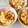 さくらん餅's cooksnap of when they made 春キャベツと新玉ねぎの卵炒め☆簡単！.