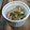 かに崎's cooksnap of when they made 速攻小鉢「しめじのみぞれ和え」.