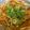 クッキン坊主's cooksnap of when they made ♬こてっちゃんに＋玉ねぎ入れてみて♬.