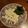 くまかっちゃん's cooksnap of when they made たけのこのお刺身.