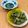 ♪ミチル♪'s cooksnap of when they made ☆ふっくら！トースターで焼きソラマメ.