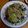 クックBSE67K☆'s cooksnap of when they made お野菜も食べよう！春雨と豚ひき肉炒め.