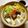 いなばっくす☆'s cooksnap of when they made 一人鍋で湯豆腐.