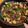 まんだちゃん's cooksnap of when they made 牛肉と長ねぎのオイスター炒め.