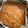 ☆akettu☆'s cooksnap of when they made バナナ２本のバナナケーキ.