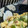 Cooking Angel's cooksnap of when they made カニカマで♡カニ玉風中華味の卵焼き.