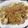 クックL0AAKV☆'s cooksnap of when they made ゴーヤチャンプルー.