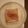 みるく茶's cooksnap of when they made おひとりさまパンがサクサク生ハムトースト.
