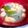 悠LOVE航's cooksnap of when they made 油揚げをたっぷり食べるためのお味噌汁.
