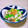 のんべぇヒロ's cooksnap of when they made 生食用牡蠣なら、牡蠣酢でしょ 洗い方も.