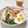 ぱふ's cooksnap of when they made おろし蕎麦・年越し蕎麦.
