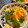 ちゃかぴまま's cooksnap of when they made 乗せるだけ＊鮭とイクラの簡単寿司.