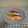 ゆういちゆうか's cooksnap of when they made 鮭のバター焼き.