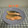 ゆういちゆうか's cooksnap of when they made 鮭のバター焼き.