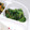 ゆ→ちむ❦180SX's cooksnap of when they made 副菜！簡単♪レタスとしめじの炒めもの♪.