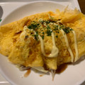 のえもゆ's cooksnap of when they made 簡単◎とん平焼き.