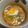 ぽてと's cooksnap of when they made 時短10分！つけ麺タレ/魚介系好き.
