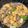 トンツ10's cooksnap of when they made 豚ニラもやしの中華卵炒め.
