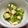 alice218's cooksnap of when they made さっぱり！オクラと油揚げのお浸し.