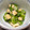 alice218's cooksnap of when they made さっぱり！オクラと油揚げのお浸し.