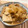 みきミキみき's cooksnap of when they made 新玉ねぎと豚こまの肉豆腐【作り置き】.