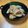なっさん姫's cooksnap of when they made 白菜とチンゲン菜の豚バラ塩あんかけ.