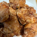 coco&pipy's cooksnap of when they made ご飯に合う！簡単下味しっかり鶏もも唐揚げ.