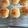 ハッカ飴's cooksnap of when they made ふんわりモッチリ！手ごねで♪みそパン.
