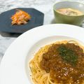 ＠もちぷりん's cooksnap of when they made ＊簡単！自家製デミグラスソースの作り方＊.