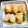 ルチアーノ★★★'s cooksnap of when they made うちの福袋煮.