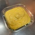 keisarara's cooksnap of when they made プリンのように美味しいカスタードクリーム.
