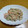 55才のおじさん's cooksnap of when they made ❁塩もみきゅうりの明太マヨ和え❁.