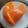 えりちゃんぽいこ's cooksnap of when they made 甘みも味も薄いみかんを美味しく食べたい！.