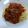 ゆりのもり's cooksnap of when they made 圧力鍋で簡単ミートソース☆パスタなどに★.