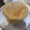 らあか's cooksnap of when they made イングリッシュマフィンの冷凍保存の方法.