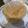 らあか's cooksnap of when they made イングリッシュマフィンの冷凍保存の方法.
