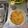 ニッシーマン's cooksnap of when they made 超簡単。ツナときのこのトマトパスタ。.