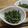 mamaさん1221's cooksnap of when they made 春菊のごま和え.