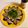 みゆぎん's cooksnap of when they made 想像以上に美味い！茄子のたたき.