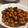☆あいちゃん's cooksnap of when they made 簡単★大豆+人参+蒟蒻+昆布の煮豆♪.