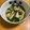 ゆうかぴょんぴょん's cooksnap of when they made ５分でもう一品♪春菊としめじの煮びたし.