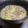⭐︎mogmog's cooksnap of when they made 簡単☆もずくの味噌汁.