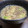 ⭐︎mogmog's cooksnap of when they made 簡単☆もずくの味噌汁.