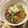 みゆwww's cooksnap of when they made ブリのごま漬け丼にんにく風味.