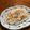 Ruriluru's cooksnap of when they made ★お手軽ママのたくあんチャーハン♪★.