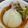 patepateco's cooksnap of when they made 新玉 大量消費！玉ねぎ丸ごと煮.