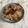 ナピト's cooksnap of when they made 味で勝負！ホタルイカ炊き込み弁当！.