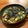 みぃ〜〜〜's cooksnap of when they made 米粉で簡単もちもちチヂミ.