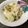 くま五郎's cooksnap of when they made 胡椒でピリッと 簡単カブのツナ缶炒め.